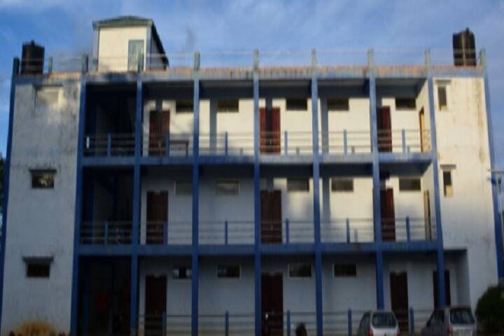 campus-view